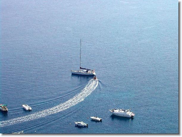 scilla - ntacalabria - m_morano (11)_jpg